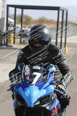 media/Sep-14-2025-2WTD (Sun) [[49ad454cd4]]/1-Around the Pits/